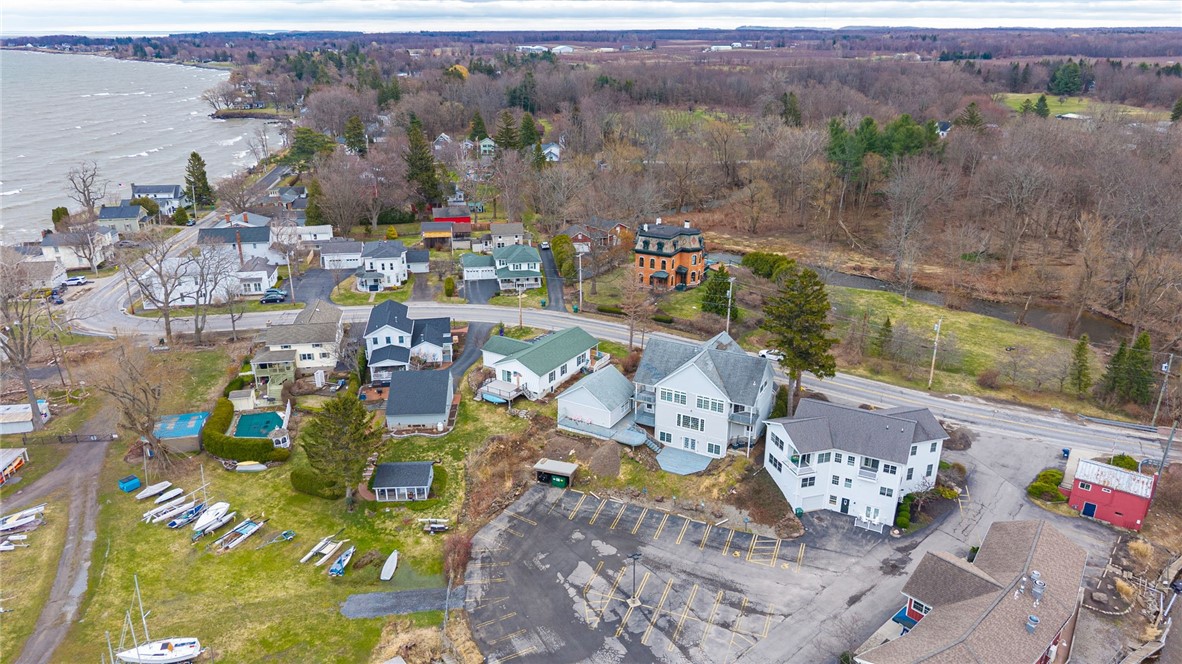 4139 Lake Road Williamson, NY 14589 - Photo 47 of 48