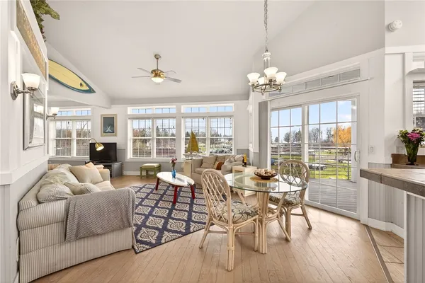 $599,900 | 4139 Lake Road, Williamson, NY 14589