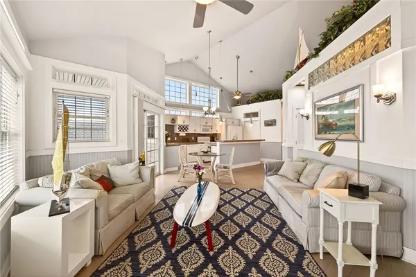 $599,900 | 4139 Lake Road, Williamson, NY 14589