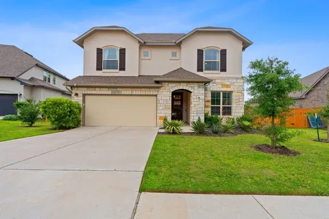 $675,000 | 428 Double L Drive, Dripping Springs, TX 78620