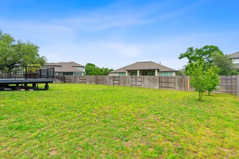$675,000 | 428 Double L Drive, Dripping Springs, TX 78620