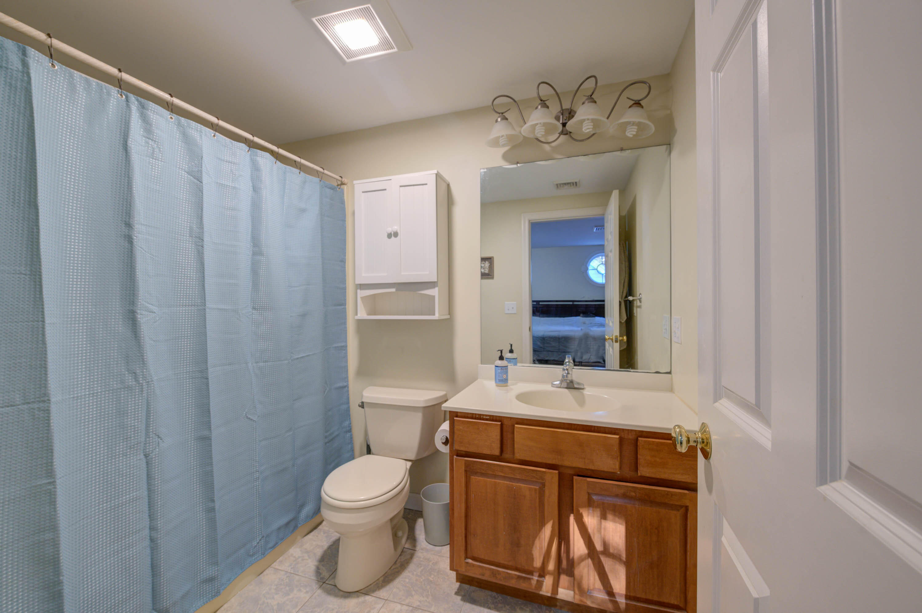 12 Josiah Norton Road Cape Neddick, ME 03902 - Photo 24 of 36 pic-35