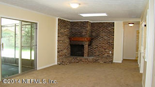4509 Fulton Road Jacksonville, FL 32225 - Photo 2 of 17 Family Room