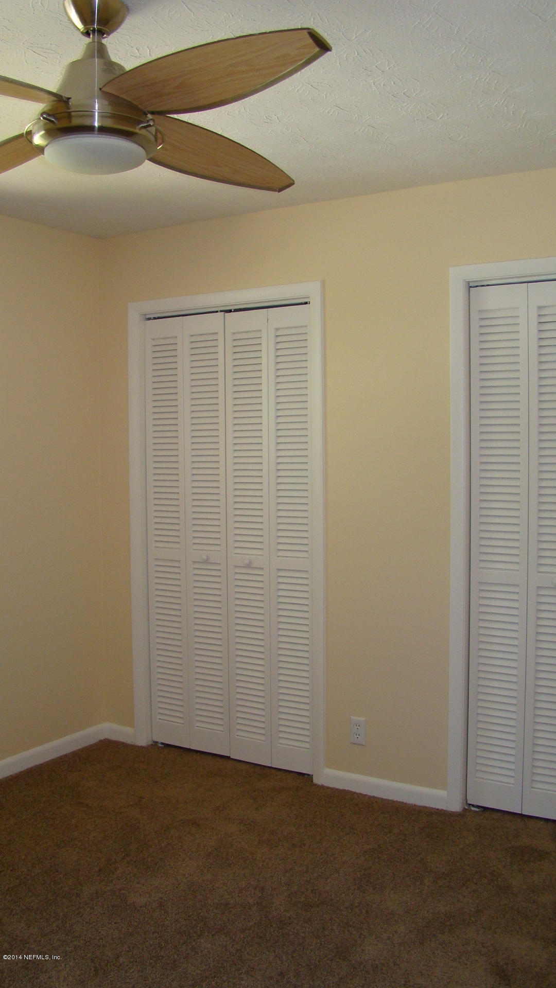 4509 Fulton Road Jacksonville, FL 32225 - Photo 7 of 17 Bedroom