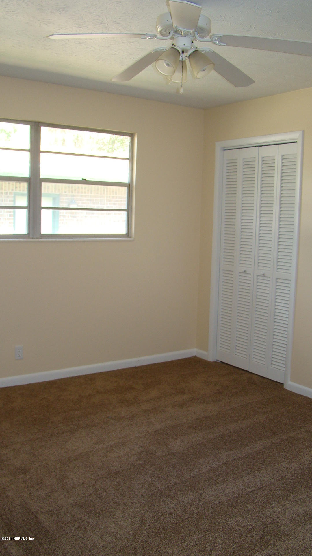 4509 Fulton Road Jacksonville, FL 32225 - Photo 9 of 17 Bedroom