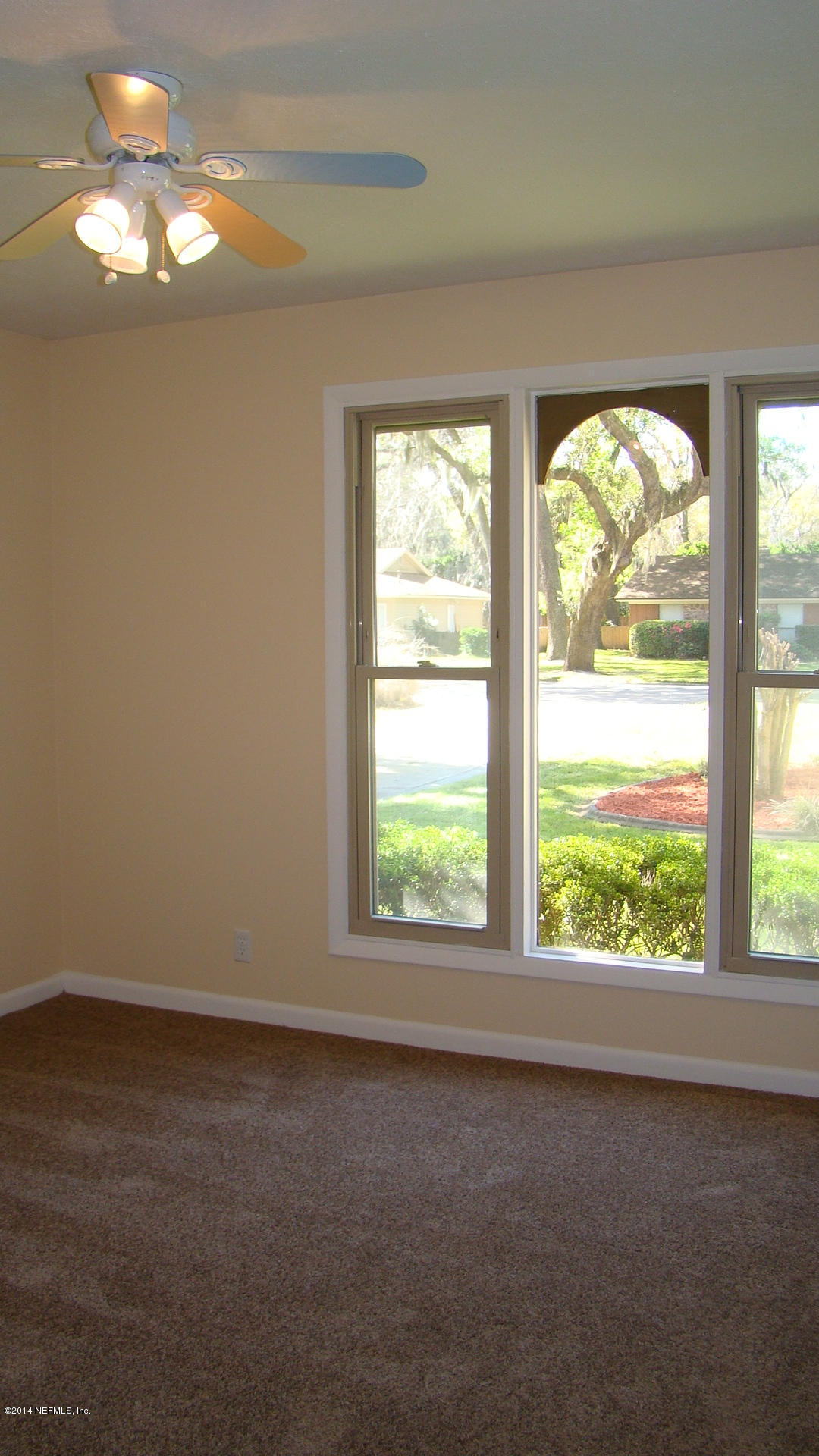 4509 Fulton Road Jacksonville, FL 32225 - Photo 10 of 17 Bedroom