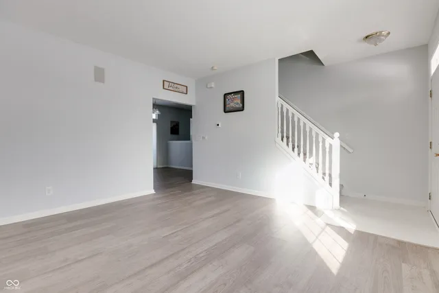 $400,000 | 11800 Sand Creek Boulevard, Fishers, IN 46037