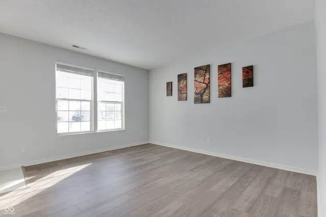 $400,000 | 11800 Sand Creek Boulevard, Fishers, IN 46037