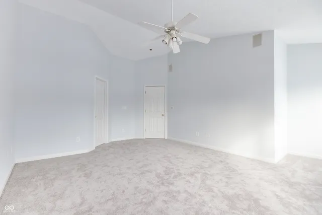 $400,000 | 11800 Sand Creek Boulevard, Fishers, IN 46037