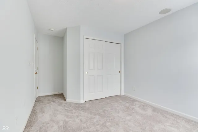 $400,000 | 11800 Sand Creek Boulevard, Fishers, IN 46037