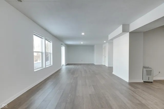 $400,000 | 11800 Sand Creek Boulevard, Fishers, IN 46037