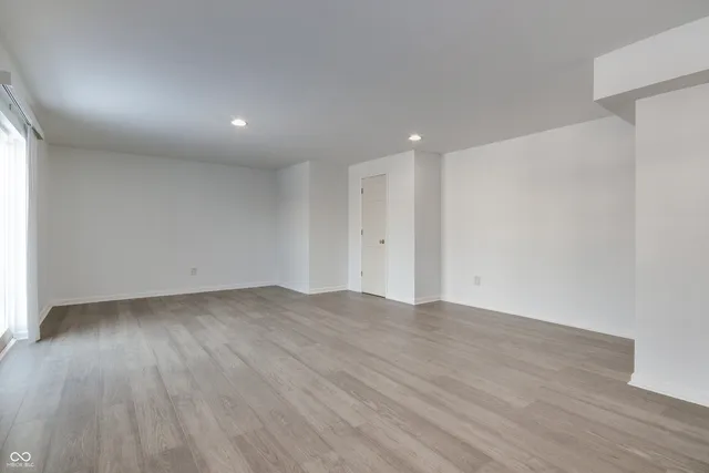 $400,000 | 11800 Sand Creek Boulevard, Fishers, IN 46037