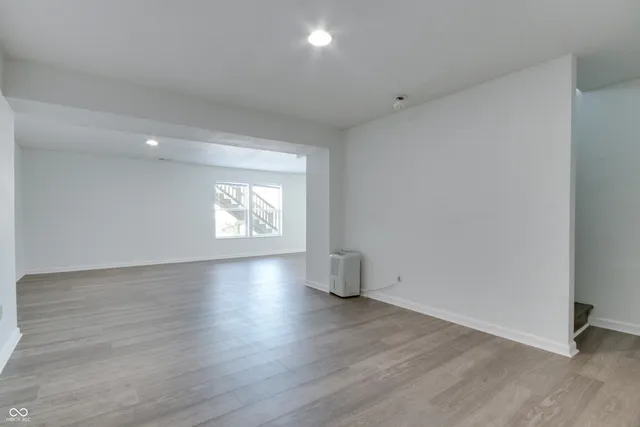 $400,000 | 11800 Sand Creek Boulevard, Fishers, IN 46037