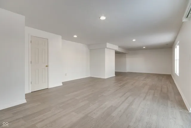 $400,000 | 11800 Sand Creek Boulevard, Fishers, IN 46037