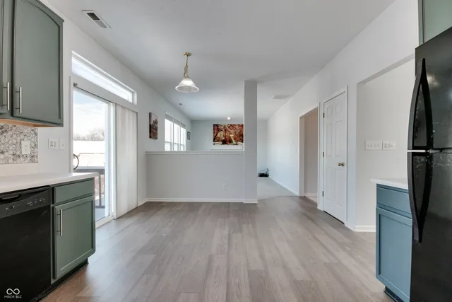 $400,000 | 11800 Sand Creek Boulevard, Fishers, IN 46037