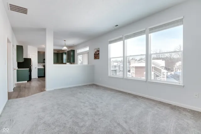 $400,000 | 11800 Sand Creek Boulevard, Fishers, IN 46037