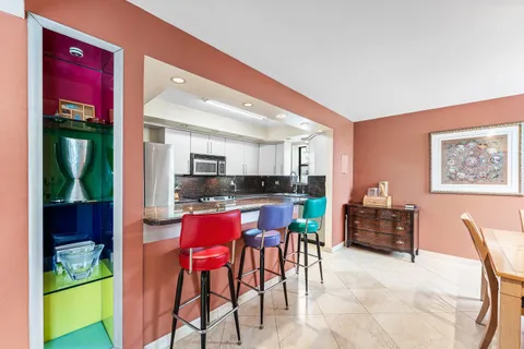 $248,750 | 20200 West Country Club Drive, Unit PH20, Aventura, FL 33180