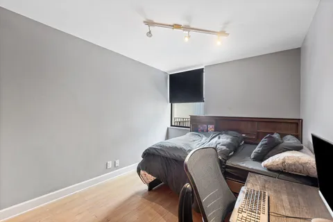 $248,750 | 20200 West Country Club Drive, Unit PH20, Aventura, FL 33180