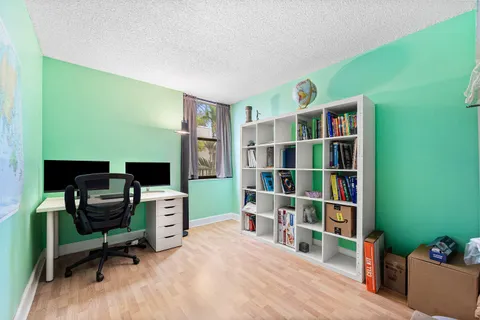 $248,750 | 20200 West Country Club Drive, Unit PH20, Aventura, FL 33180