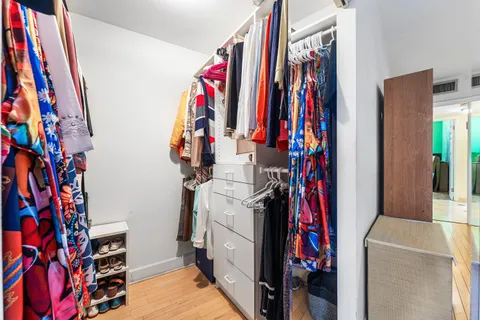 $248,750 | 20200 West Country Club Drive, Unit PH20, Aventura, FL 33180