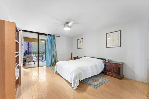 $248,750 | 20200 West Country Club Drive, Unit PH20, Aventura, FL 33180