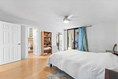 $248,750 | 20200 West Country Club Drive, Unit PH20, Aventura, FL 33180