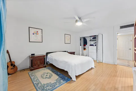 $248,750 | 20200 West Country Club Drive, Unit PH20, Aventura, FL 33180