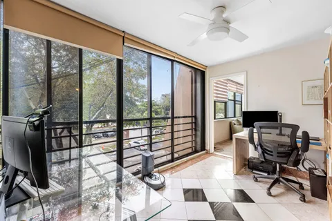 $248,750 | 20200 West Country Club Drive, Unit PH20, Aventura, FL 33180