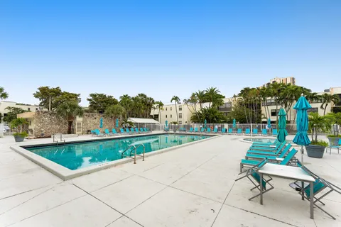 $248,750 | 20200 West Country Club Drive, Unit PH20, Aventura, FL 33180