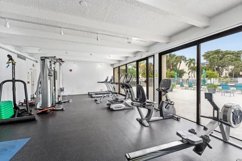 $248,750 | 20200 West Country Club Drive, Unit PH20, Aventura, FL 33180