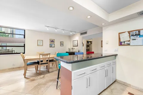 $248,750 | 20200 West Country Club Drive, Unit PH20, Aventura, FL 33180