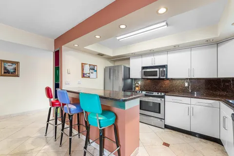 $248,750 | 20200 West Country Club Drive, Unit PH20, Aventura, FL 33180