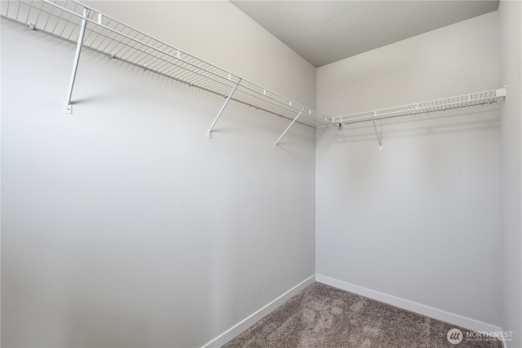 21201 43rd Drive Southeast Bothell, WA 98021 - Photo 29 of 36
