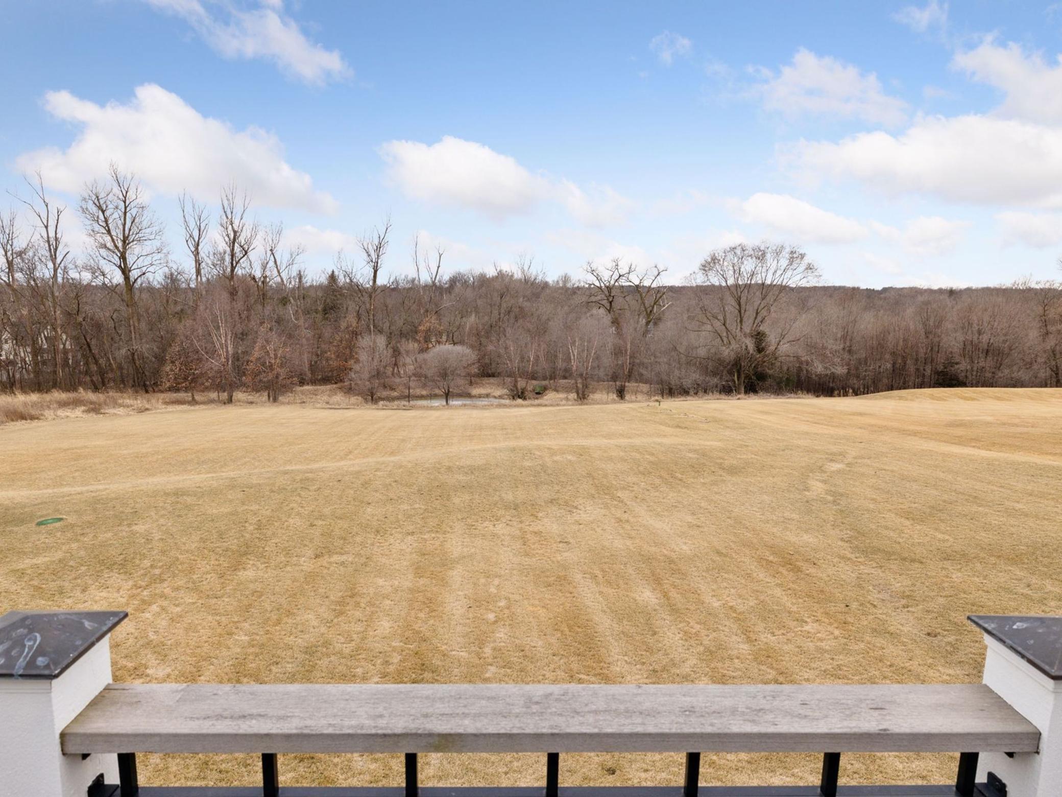 3285 Graham Hill Road Orono, MN 55356 - Photo 61 of 61