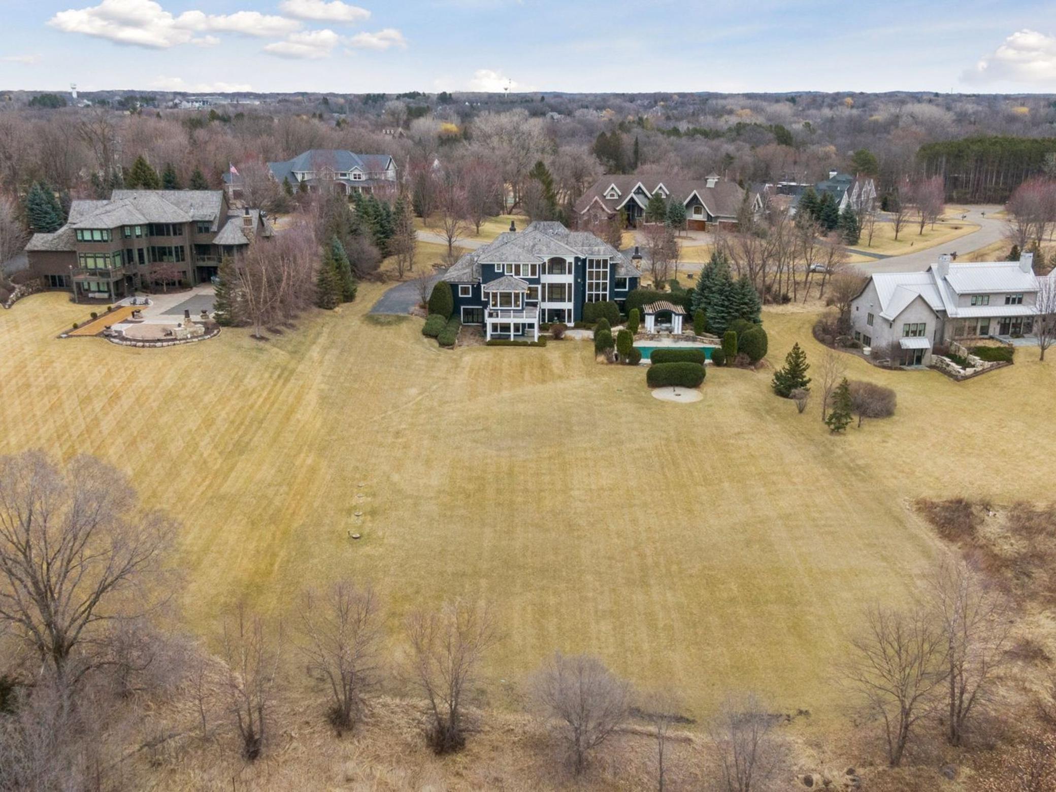 3285 Graham Hill Road Orono, MN 55356 - Photo 8 of 61