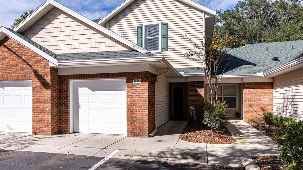 13200 West Newberry Road, Unit HH200 Newberry, FL 32669 - Photo 1 of 1
