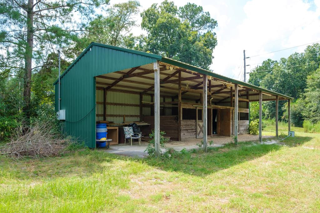 56 Vining Road Sumter, SC 29150 - Photo 3 of 49 Gallery Image 3