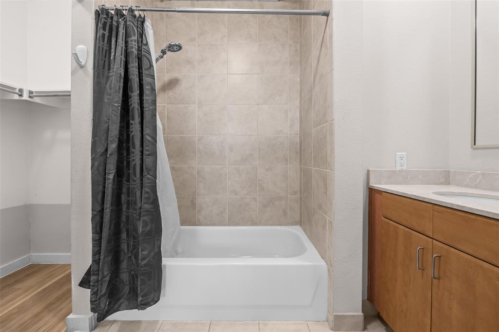 6927 Sumner Street The Colony, TX 75056 - Photo 15 of 24