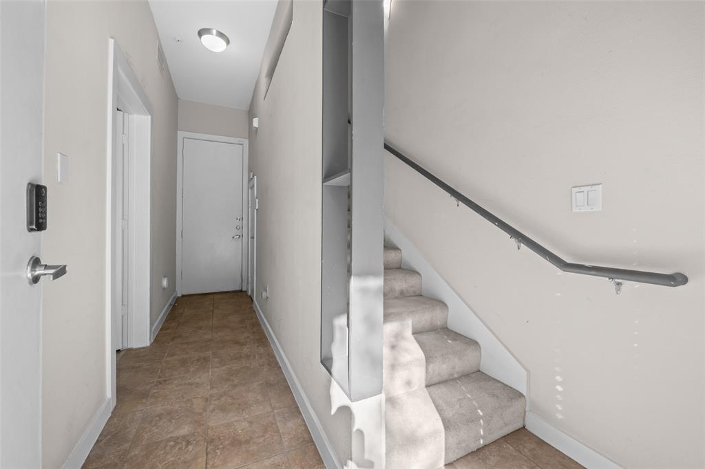 6927 Sumner Street The Colony, TX 75056 - Photo 17 of 24