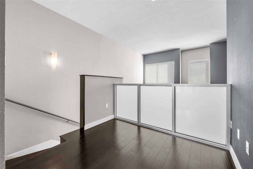 6927 Sumner Street The Colony, TX 75056 - Photo 8 of 24