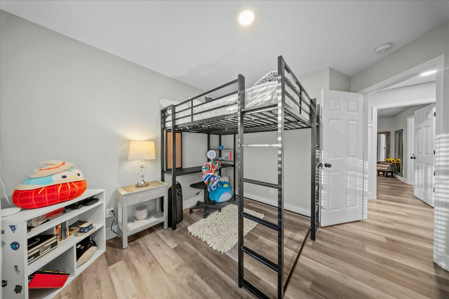 1904 Ridgefield Way Dalton, GA 30720 - Photo 32 of 63 tempImagecJSW3g