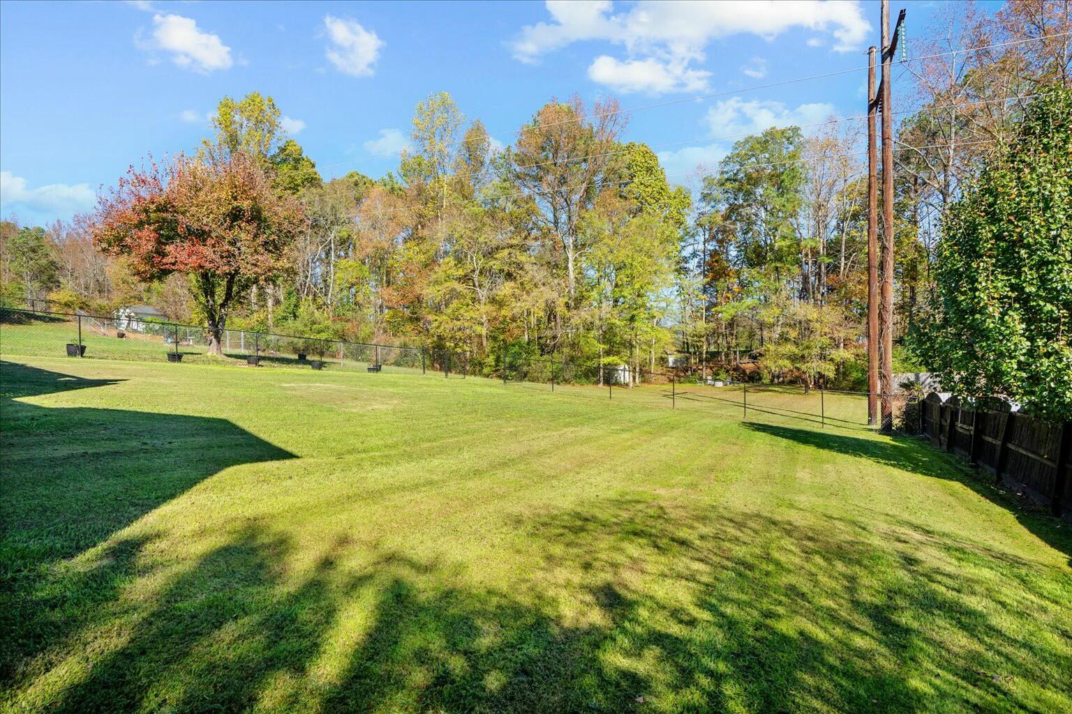 1904 Ridgefield Way Dalton, GA 30720 - Photo 46 of 63 tempImageEldXk5