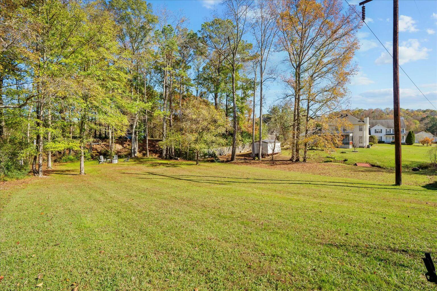 1904 Ridgefield Way Dalton, GA 30720 - Photo 50 of 63 tempImageiRqXLY