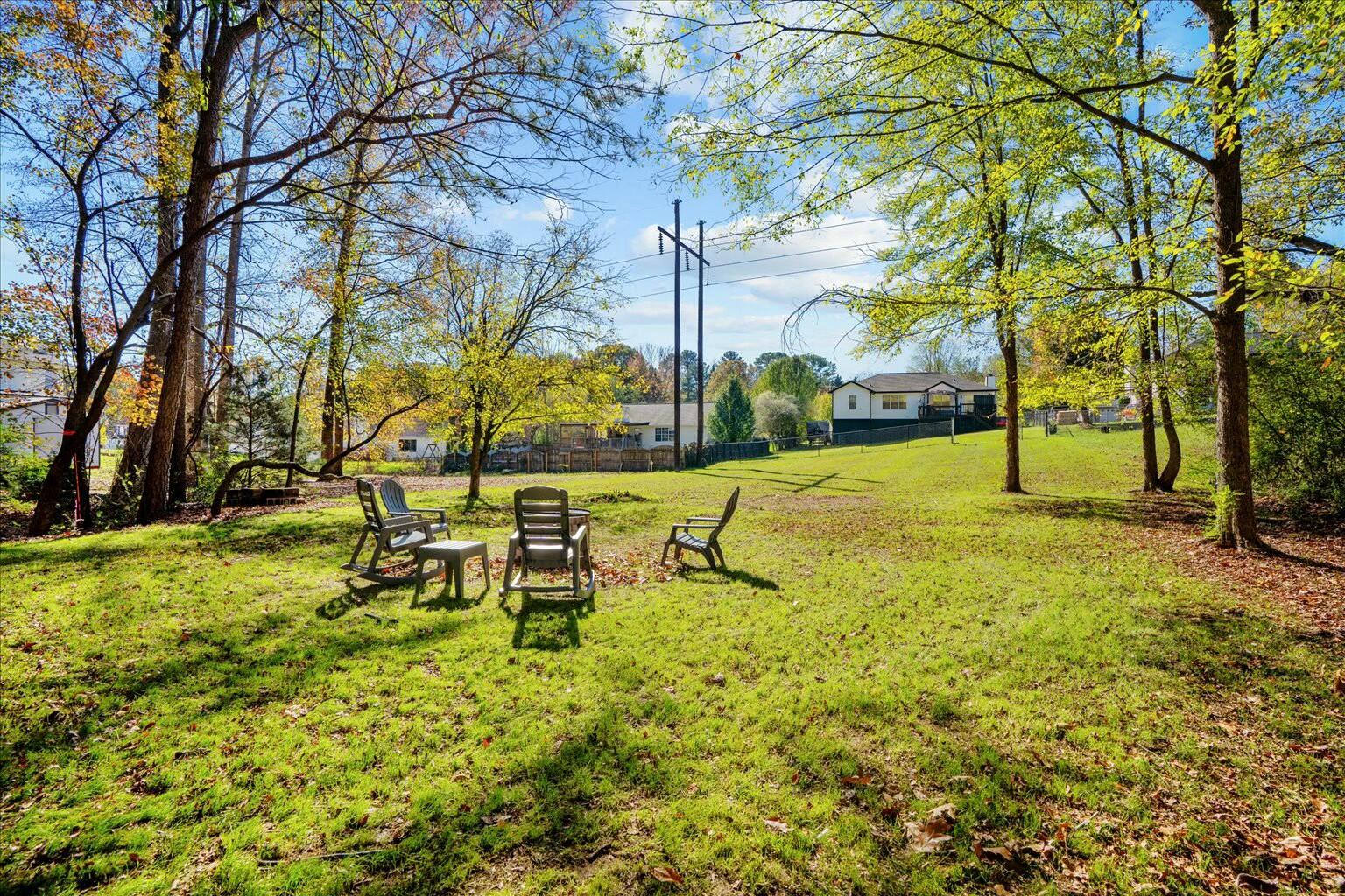 1904 Ridgefield Way Dalton, GA 30720 - Photo 54 of 63 tempImageLMOkWZ