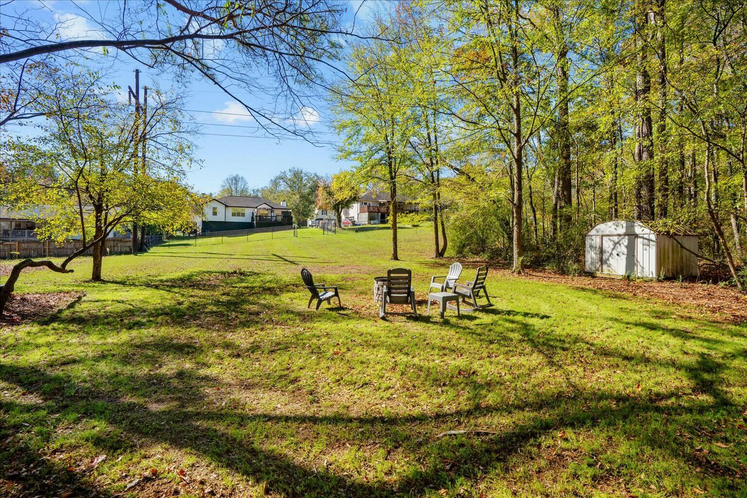 1904 Ridgefield Way Dalton, GA 30720 - Photo 55 of 63 tempImageGqEygt