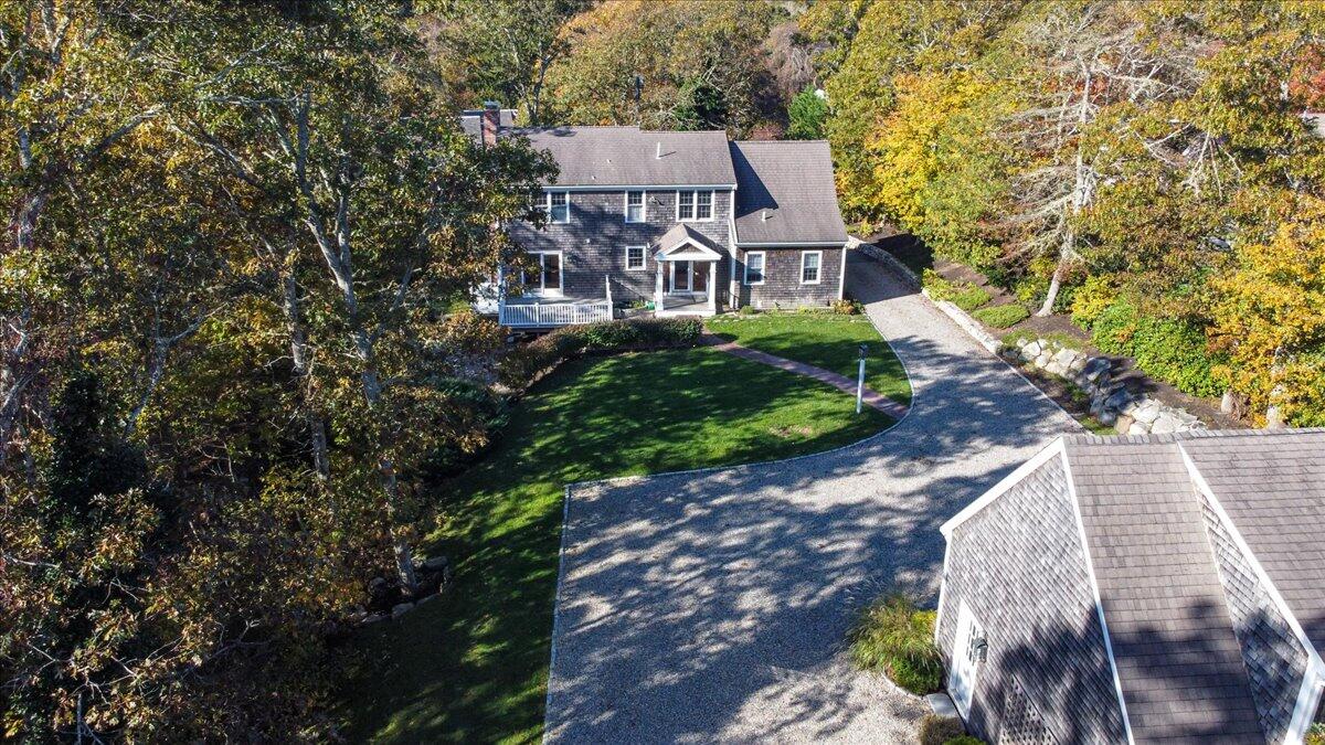 102 Gorham Road Harwich Port, MA 02646 - Photo 16 of 64 71-102Gor-171