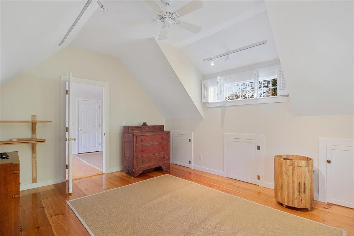 102 Gorham Road Harwich Port, MA 02646 - Photo 47 of 64 36-102Gor-136