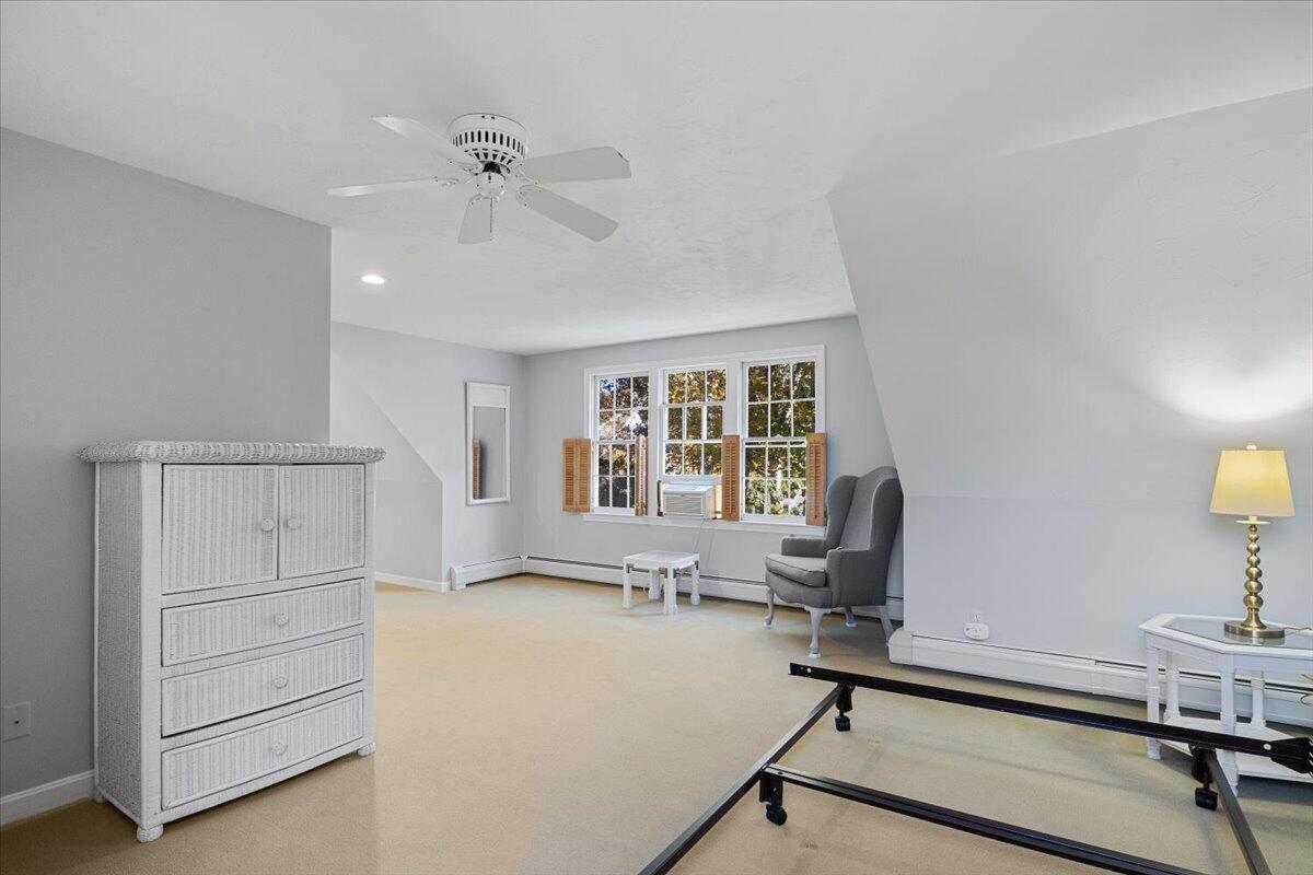 102 Gorham Road Harwich Port, MA 02646 - Photo 58 of 64 a view of a livingroom with furniture and a window