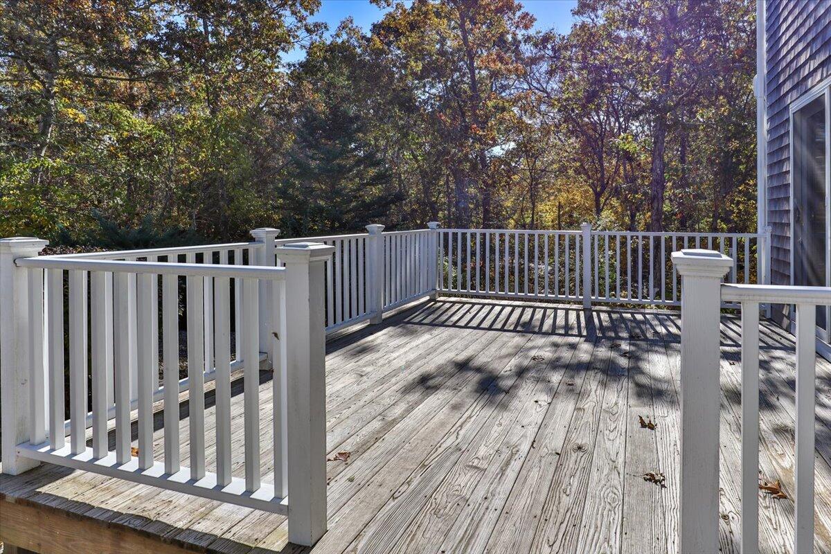 102 Gorham Road Harwich Port, MA 02646 - Photo 6 of 64 59-102Gor-159