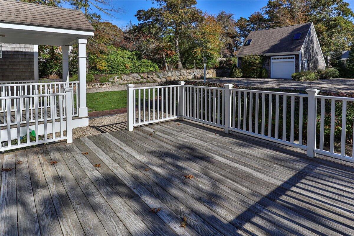 102 Gorham Road Harwich Port, MA 02646 - Photo 7 of 64 60-102Gor-160